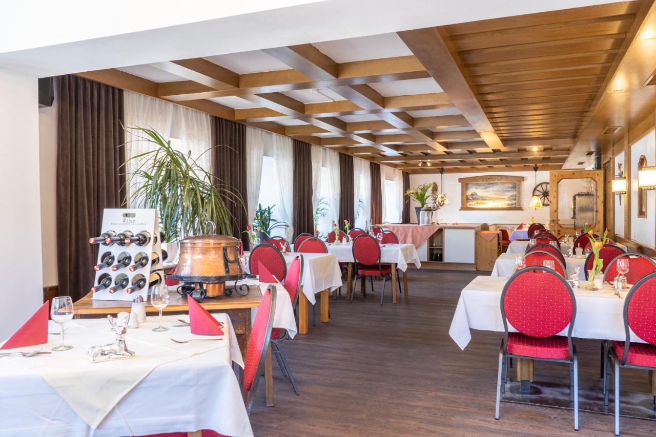 Hotel Gasthof Stranachwirt Санкт-Михель  Экстерьер фото