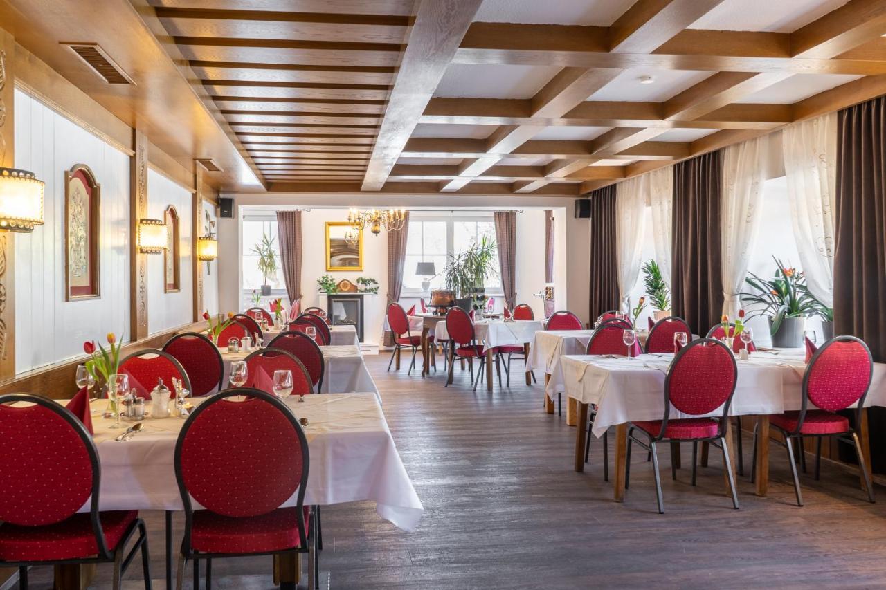 Hotel Gasthof Stranachwirt Санкт-Михель  Экстерьер фото