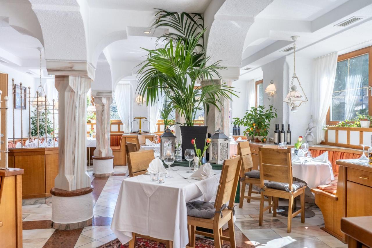 Hotel Gasthof Stranachwirt Санкт-Михель  Экстерьер фото