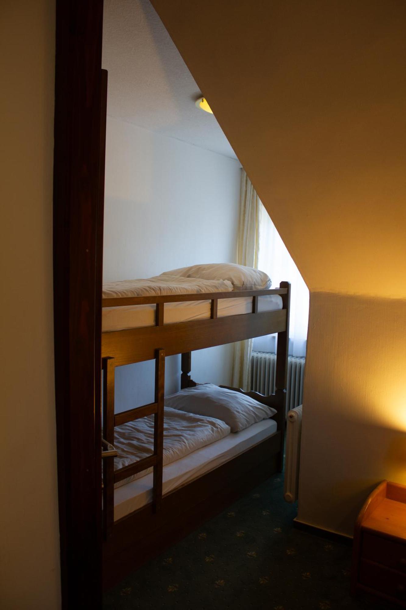 Hotel Gasthof Stranachwirt Санкт-Михель  Экстерьер фото
