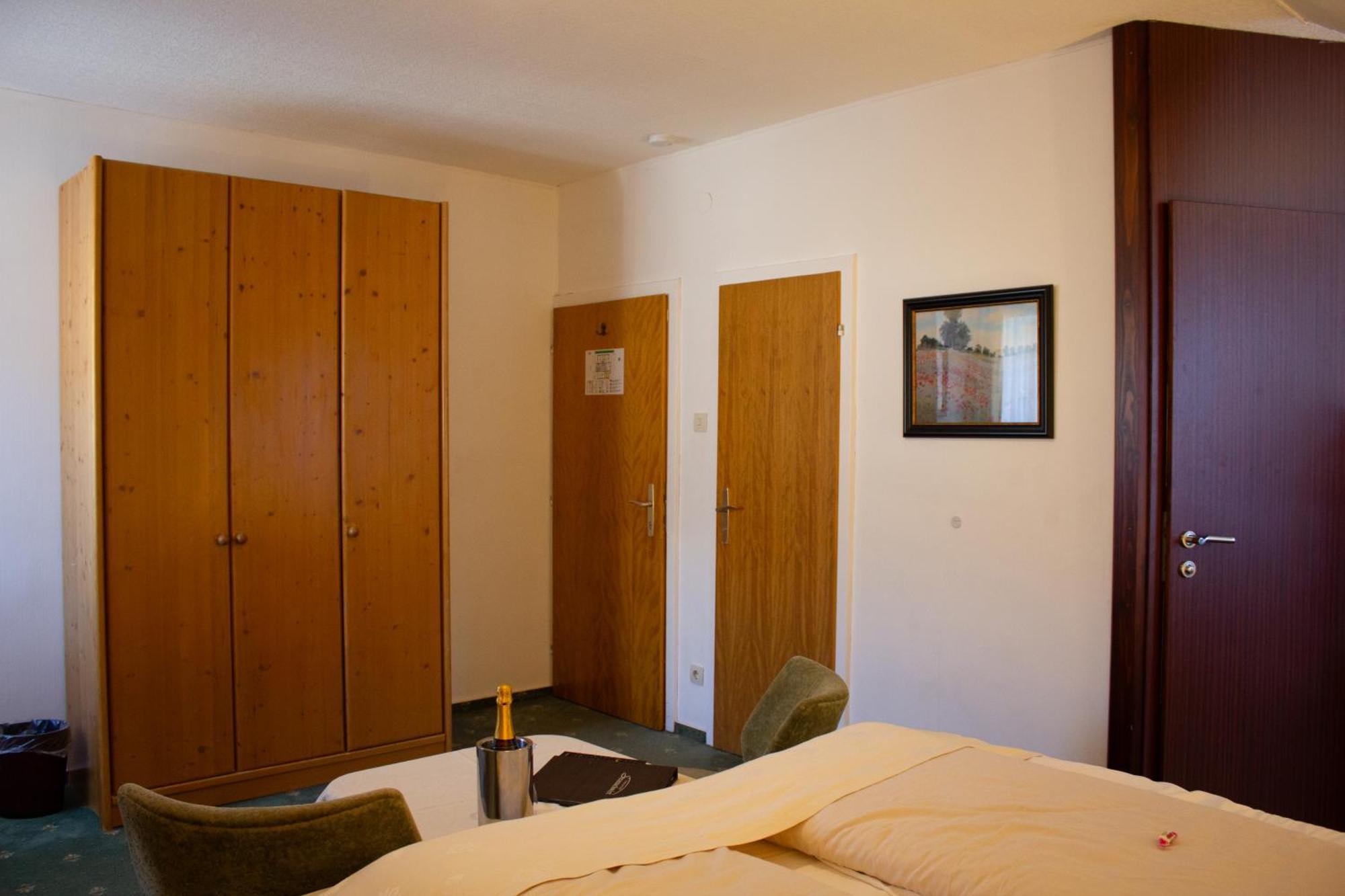 Hotel Gasthof Stranachwirt Санкт-Михель  Экстерьер фото