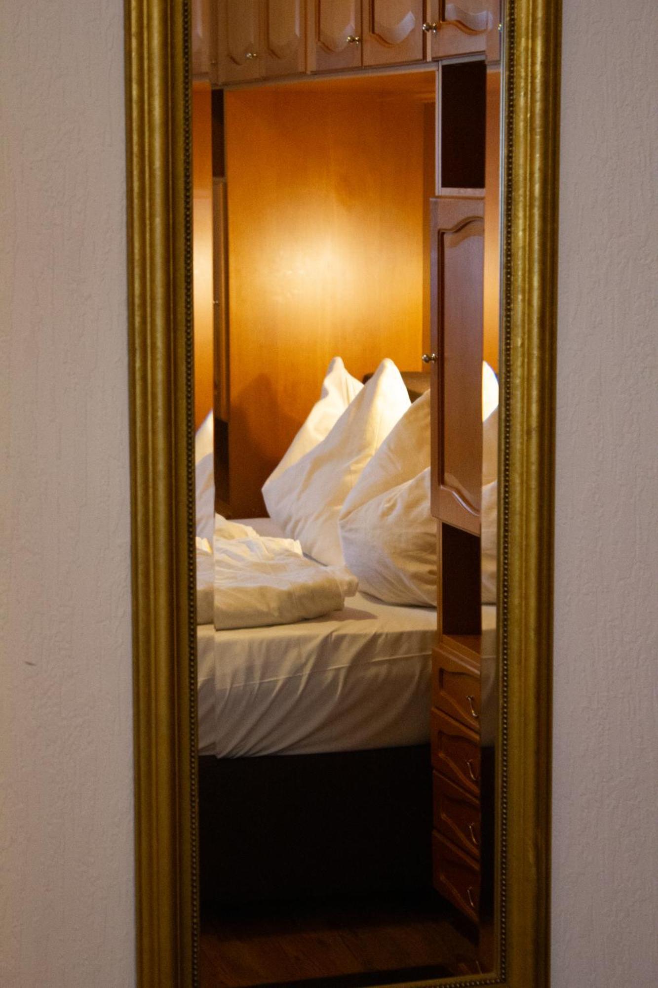 Hotel Gasthof Stranachwirt Санкт-Михель  Экстерьер фото
