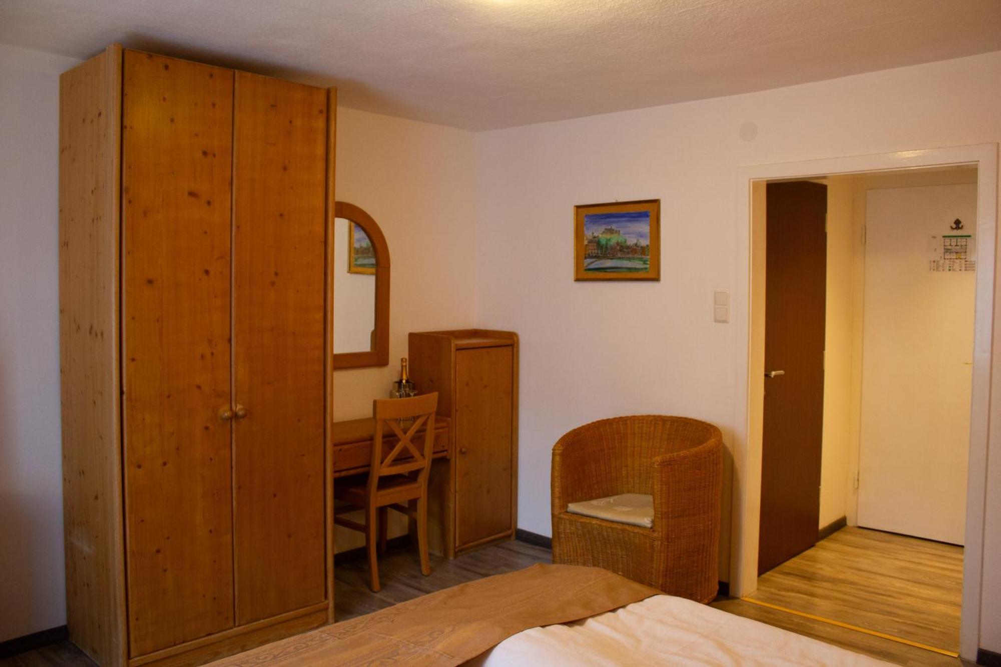 Hotel Gasthof Stranachwirt Санкт-Михель  Экстерьер фото