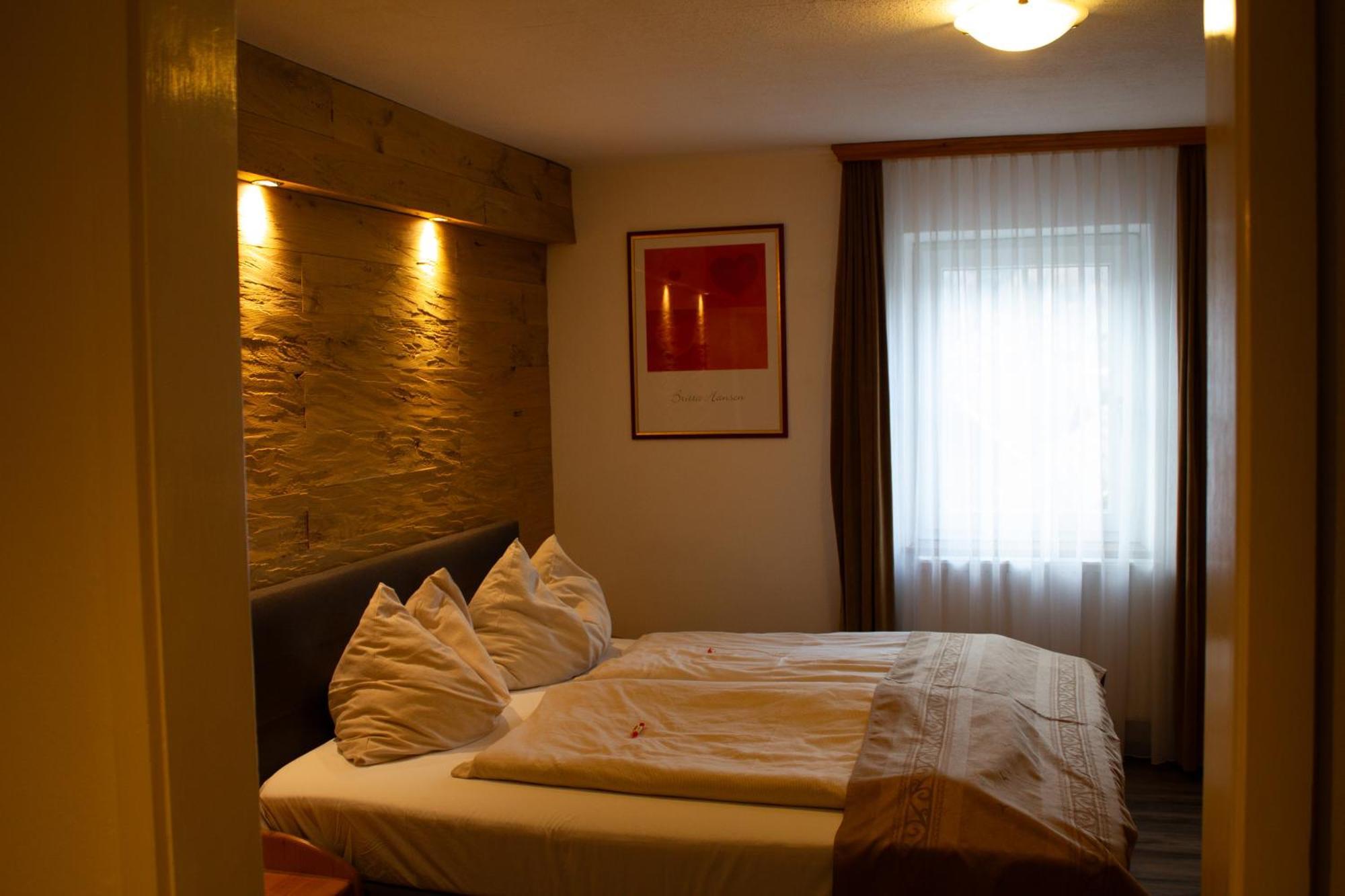 Hotel Gasthof Stranachwirt Санкт-Михель  Экстерьер фото
